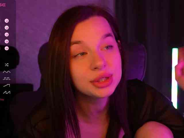 Модель: _Polly_