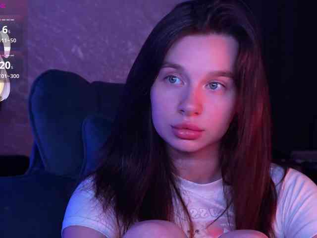 free sex cam live MossiPolli