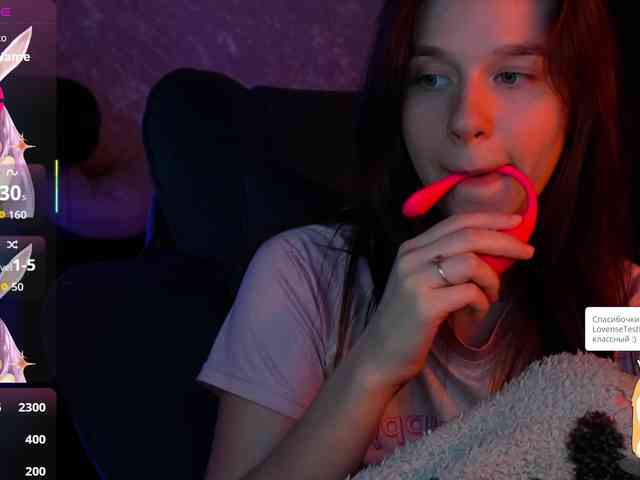 _Polly_