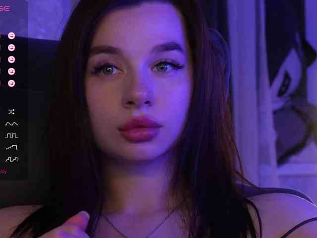 Модель: _Polly_