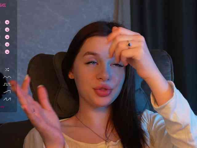 Модель: _Polly_
