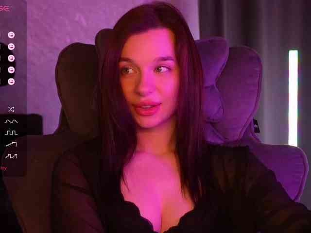 _Polly_