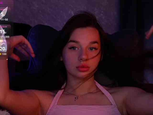 Model: _Polly_