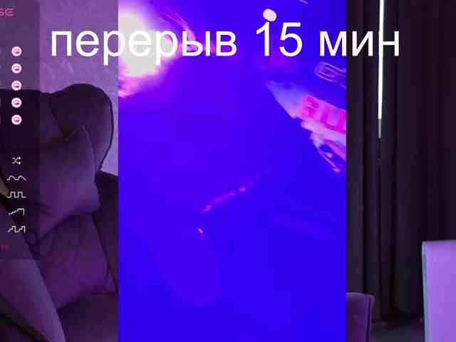 MossiPolli