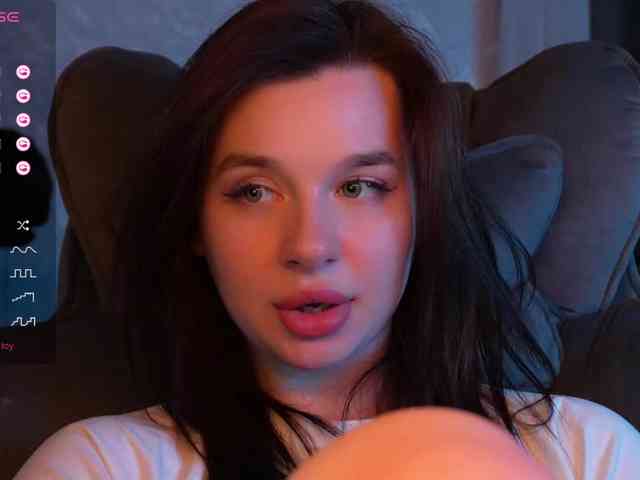 cam videochat MossiPolli