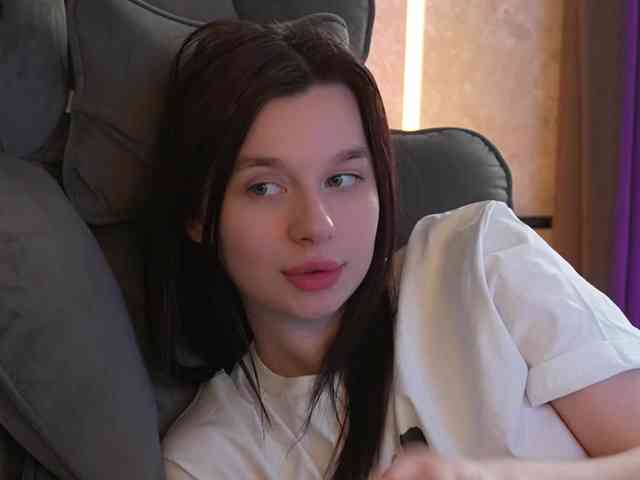 _Polly_