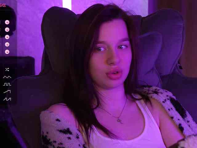 MossiPolli