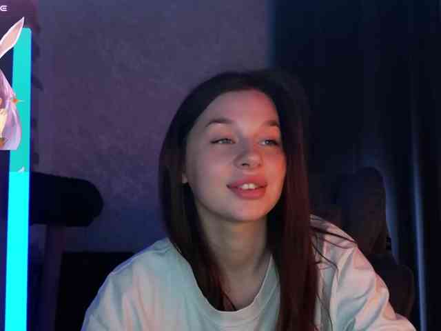 _Polly_