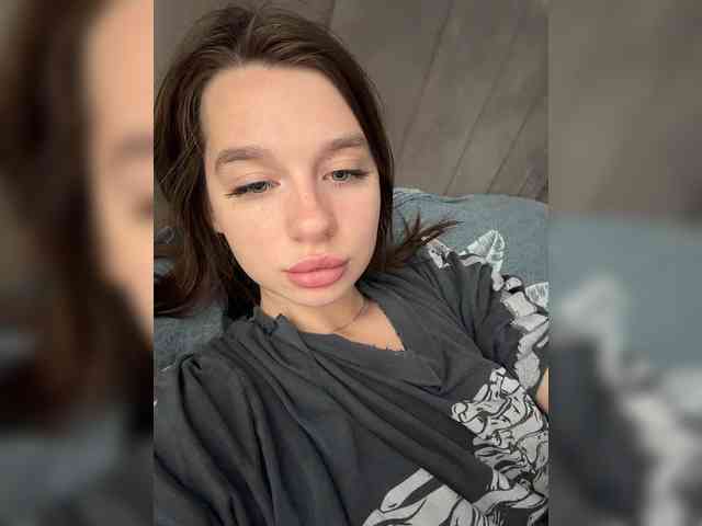 _Polly_ webcam