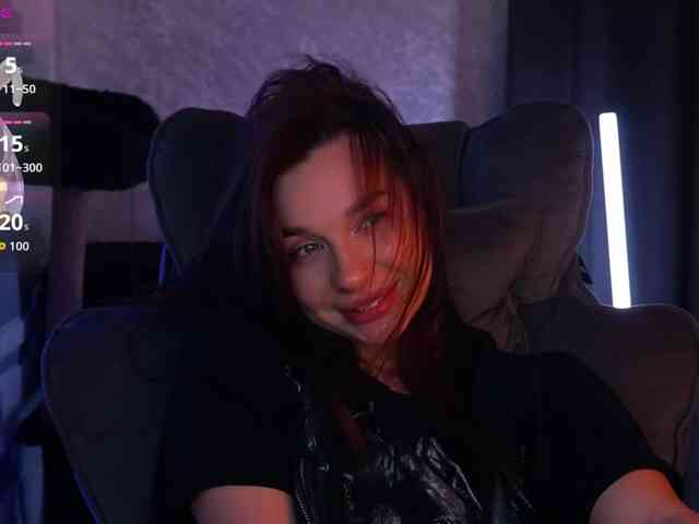 _Polly_