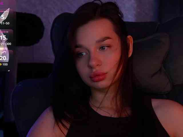 MossiPolli MossiPolli