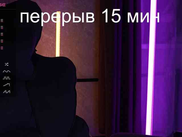 Модель: _Polly_