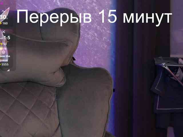 _Polly_