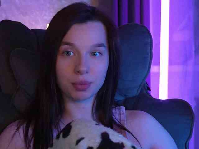 _Polly_