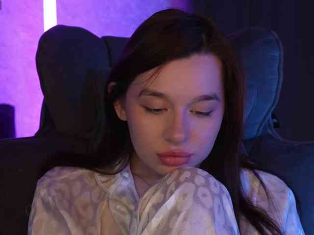 Modèle: _Polly_