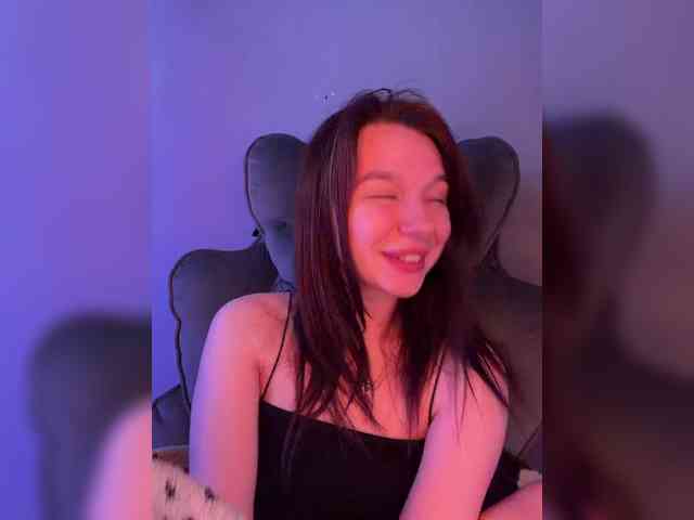 _Polly_ webcam