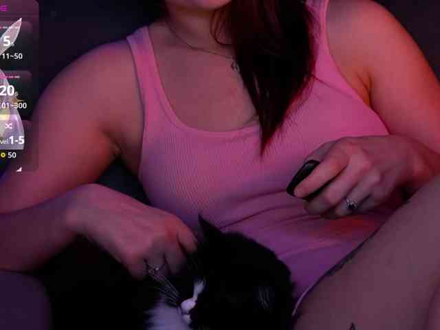 _Polly_ webcam