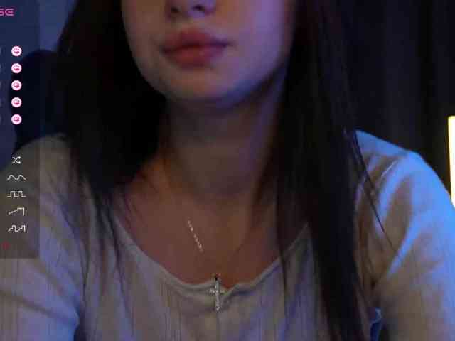 _Polly_ webcam