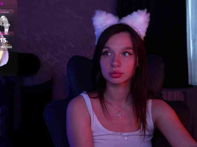 _Polly_