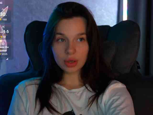 Модель: _Polly_