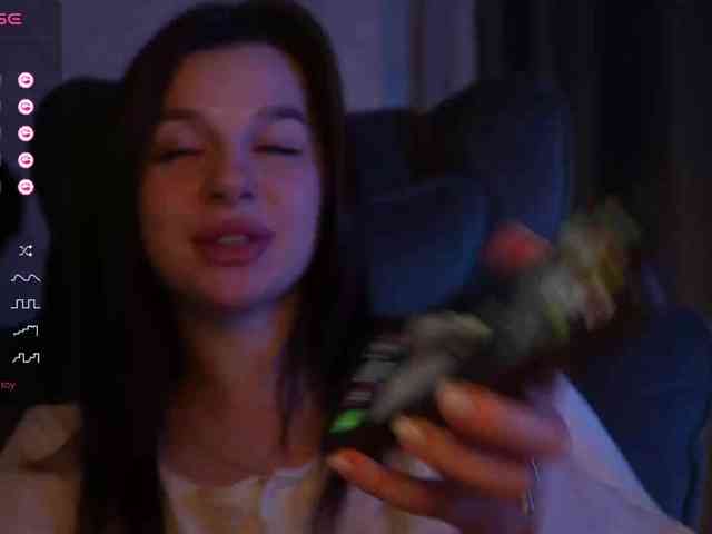_Polly_