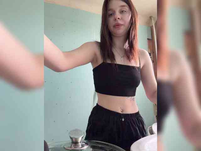 _Polly_