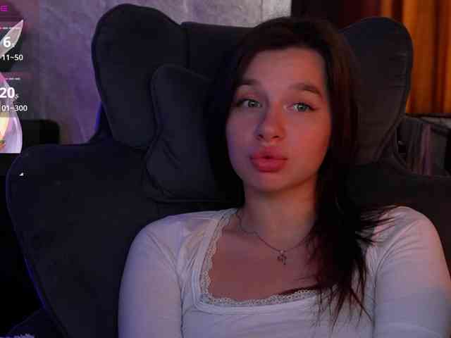 _Polly_