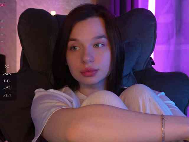 _Polly_