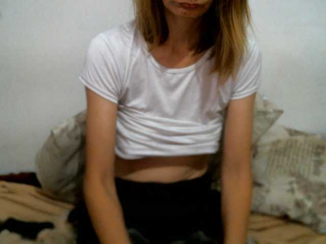 DennisXCarol live cam on BongaCams