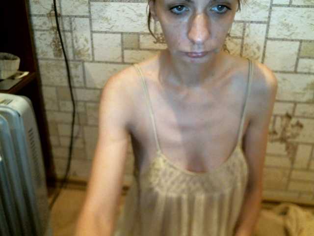 DennisXCarol live cam on BongaCams
