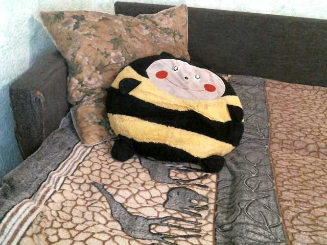 DennisXCarol's BongaCams show and profile