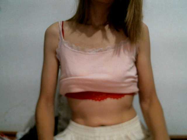 DennisXCarol live cam on BongaCams