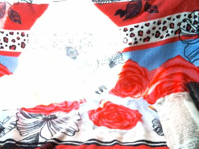 Carolly_