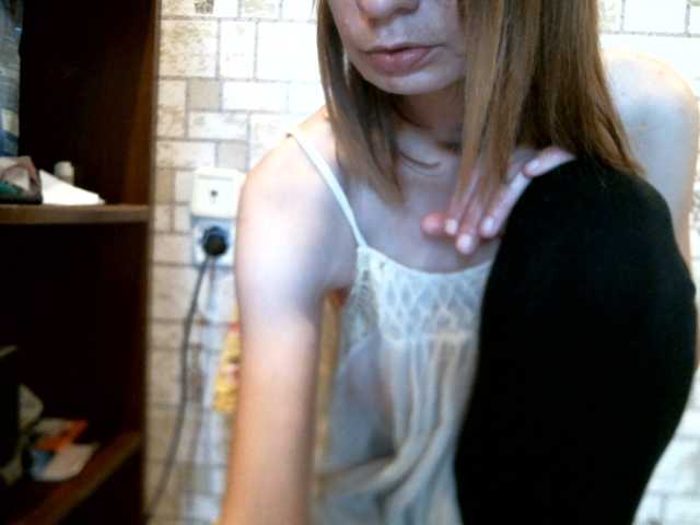 DennisXCarol, en vivo ahora en BongaCams