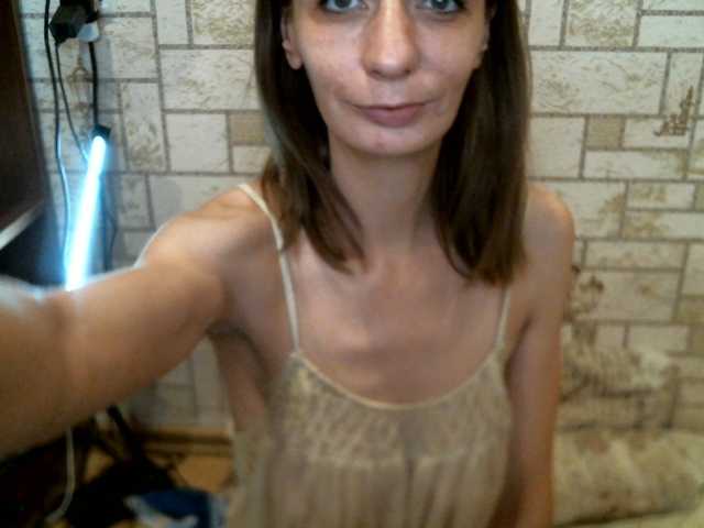 DennisXCarol live cam on BongaCams