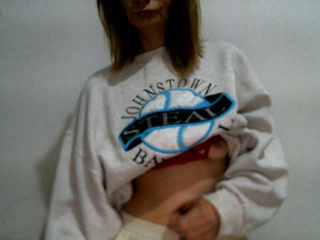 LUCKYMINT