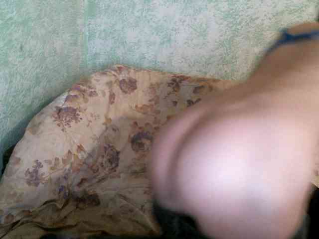 Carolly_ webcam