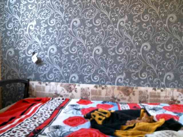 Carolly_ webcam