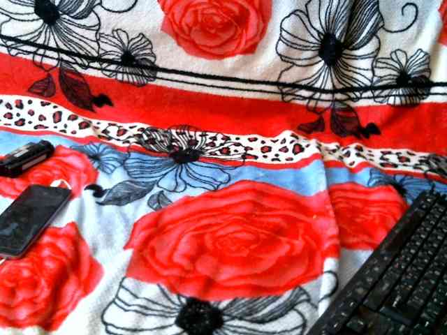 Carolly_ webcam