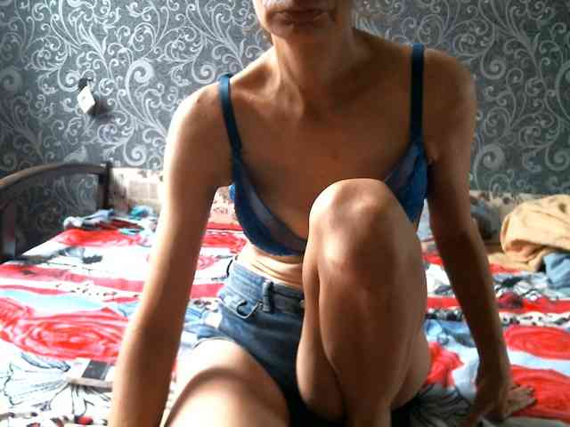 Carolly_ webcam