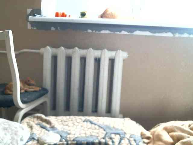 Carolly_ webcam
