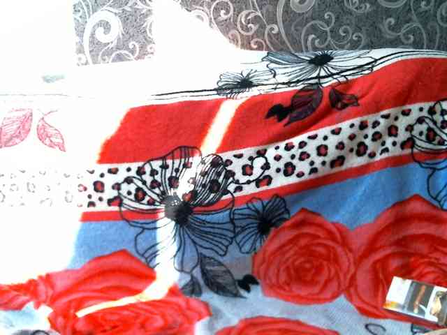 Carolly_ webcam