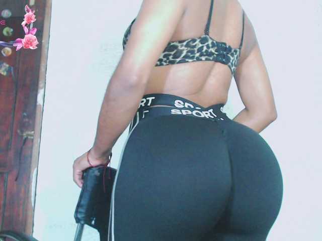 Deboracatxxx