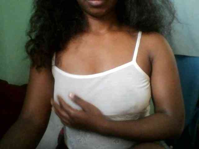 Alexa4U webcam