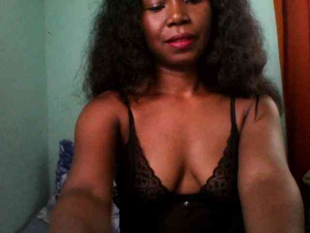Alexa4U webcam