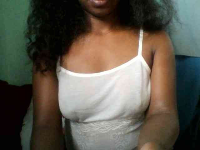 Alexa4U webcam