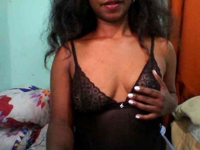 Alexa4U webcam