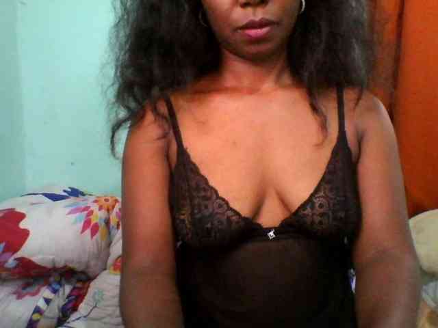 Alexa4U webcam