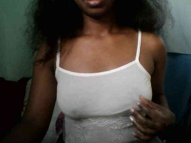 Alexa4U webcam