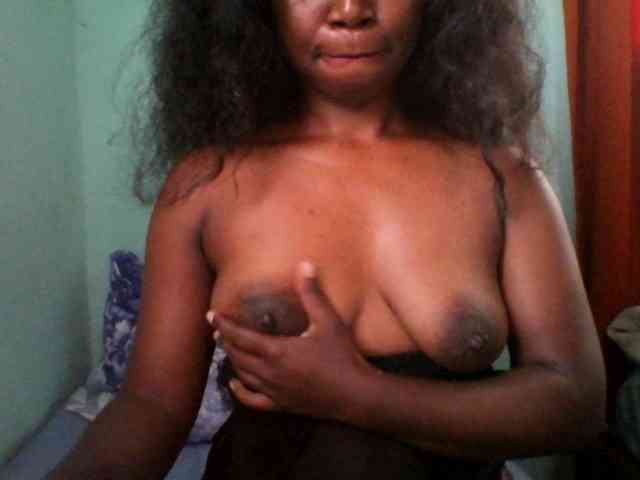 Alexa4U webcam